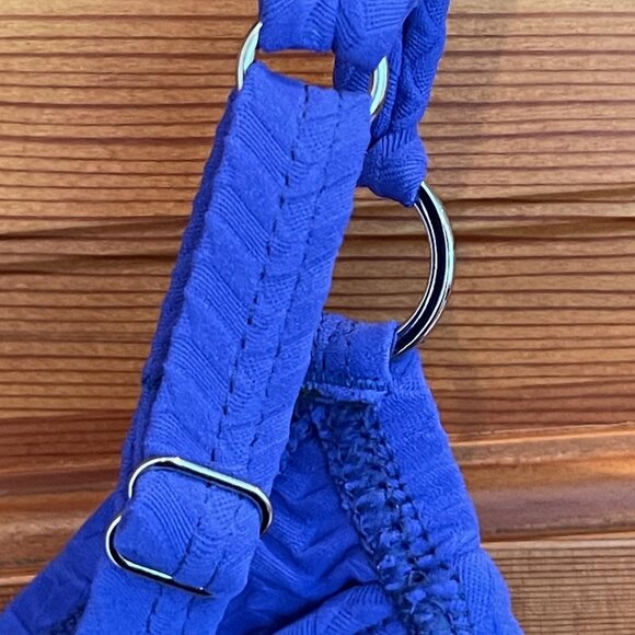 *PRICED TO SELL - See Description for details -- Bravissimo bikini top NWOT* - Picture 4 of 10